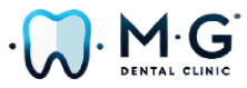 MG Dental Care